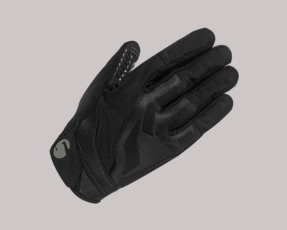 OUTBACK FF GLOVE MENS(Previous Model)