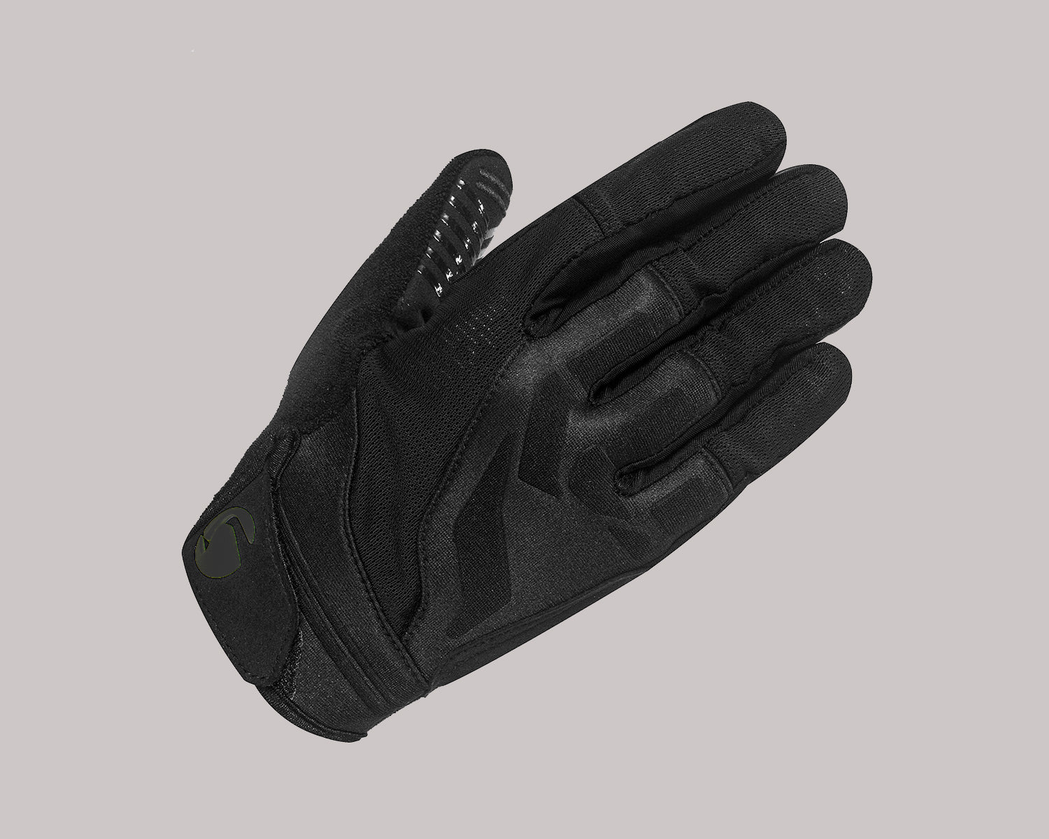 OUTBACK FF GLOVE MENS(Previous Model) – Swany America Corp.