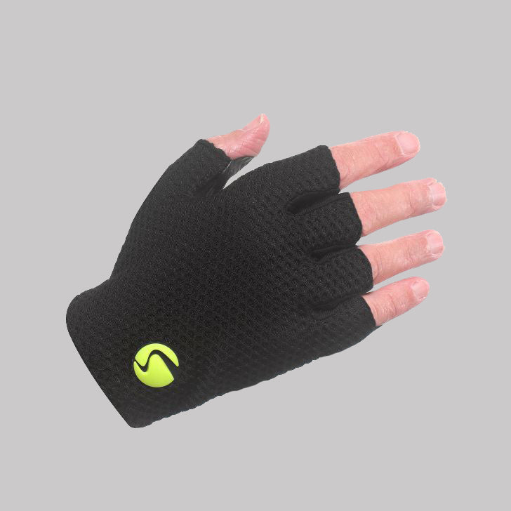 Glove – Swany America Corp.