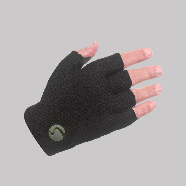 Glove – Swany America Corp.