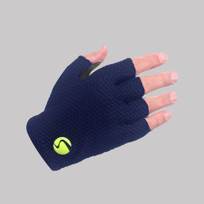 APEX SF(Previous Model)