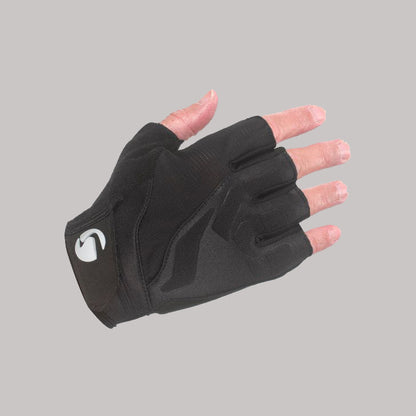 OUTBACK SF GLOVE(Previous Model)