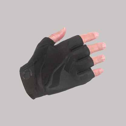 OUTBACK SF GLOVE(Previous Model)