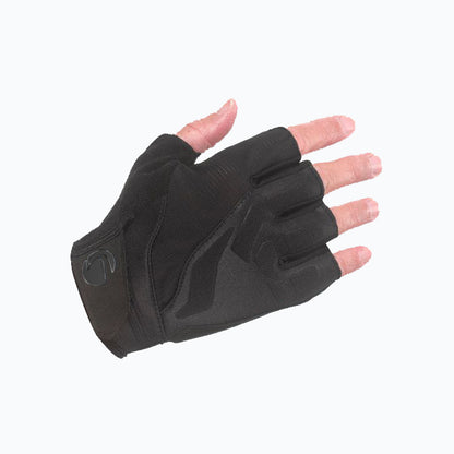 OUTBACK SF GLOVE(Previous Model)
