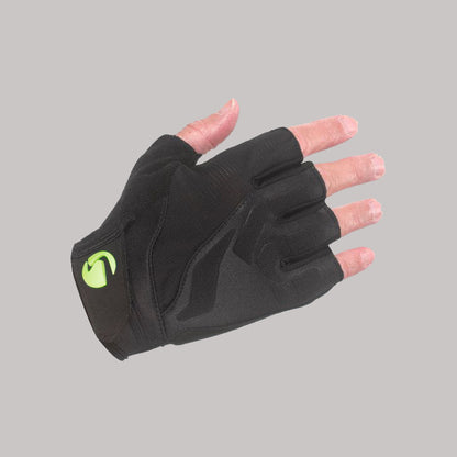 OUTBACK SF GLOVE(Previous Model)