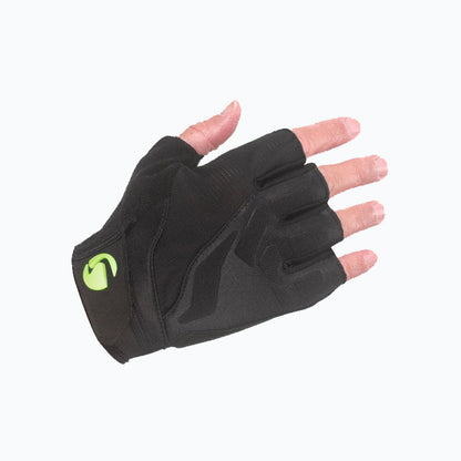 OUTBACK SF GLOVE(Previous Model)