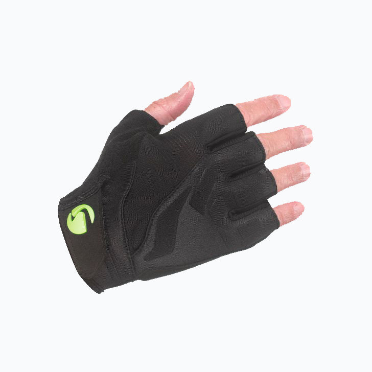 OUTBACK SF GLOVE(Previous Model)
