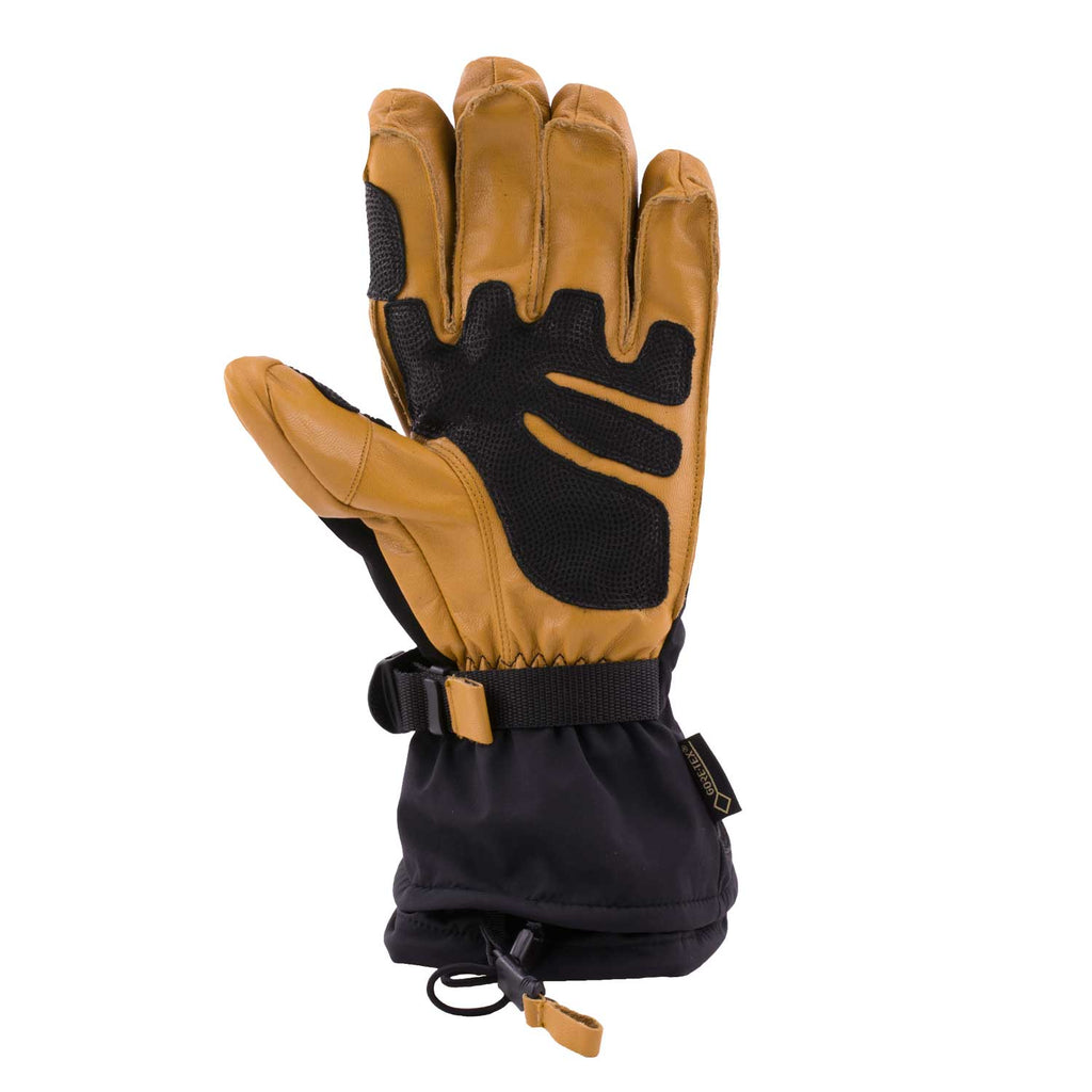 970 GTX GLOVE MENS