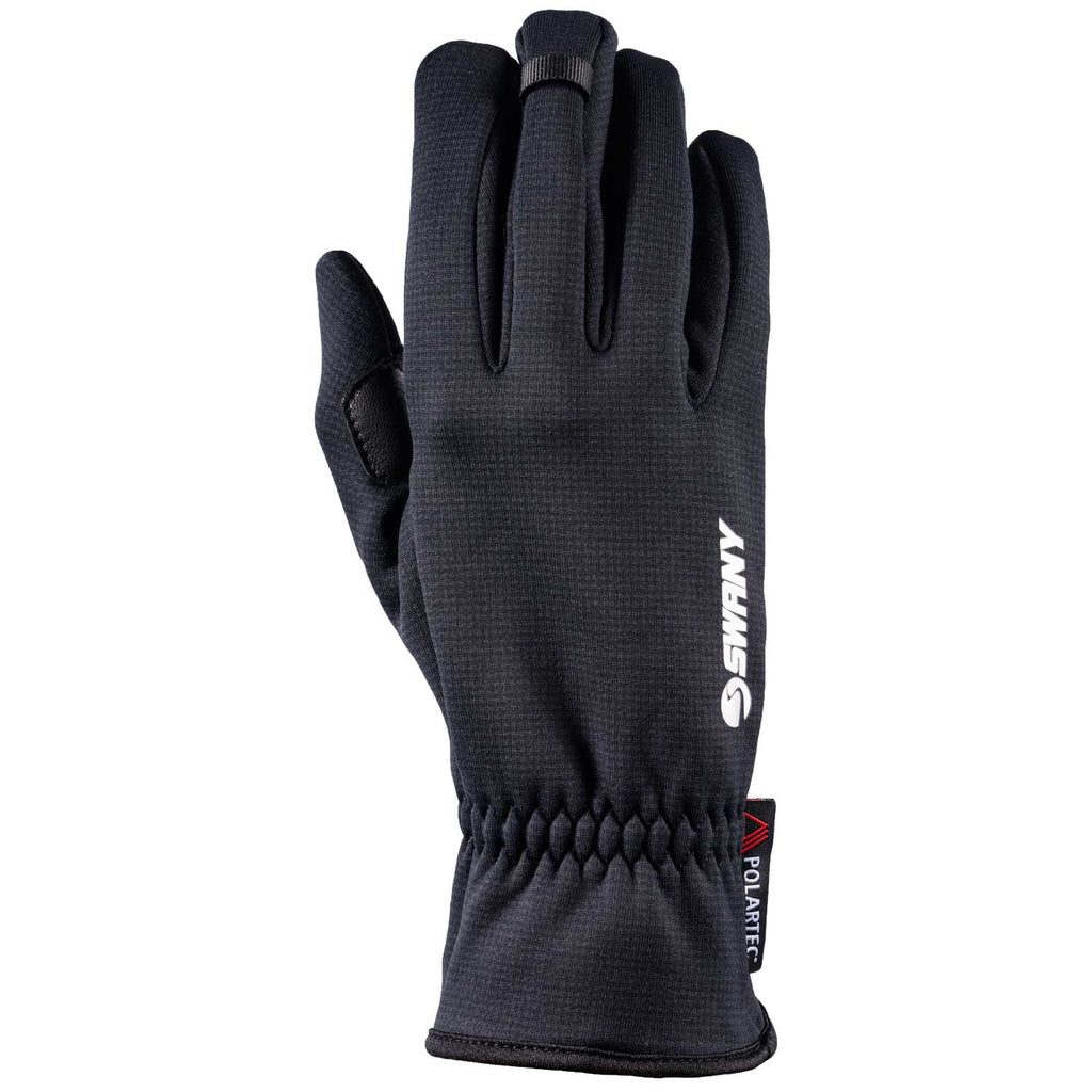 970 GLOVE MENS(Previous Model)