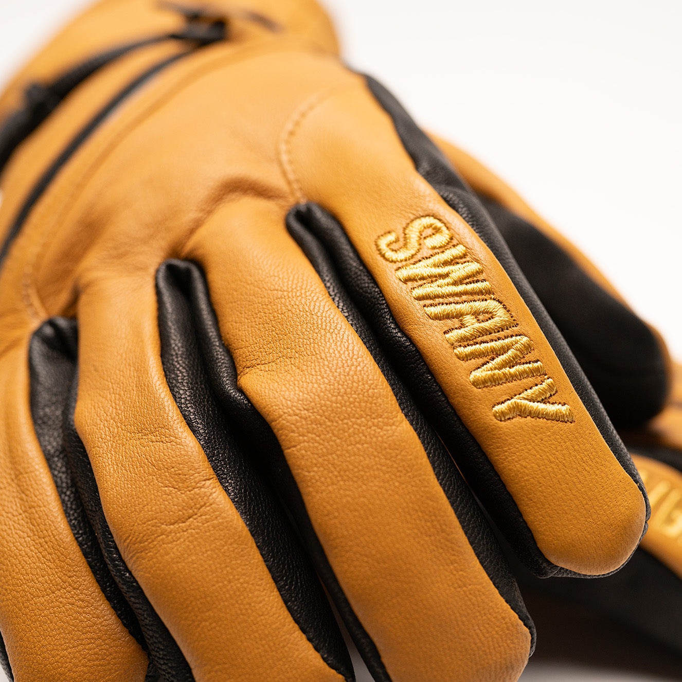 X-CELL GLOVE MENS – Swany America Corp.