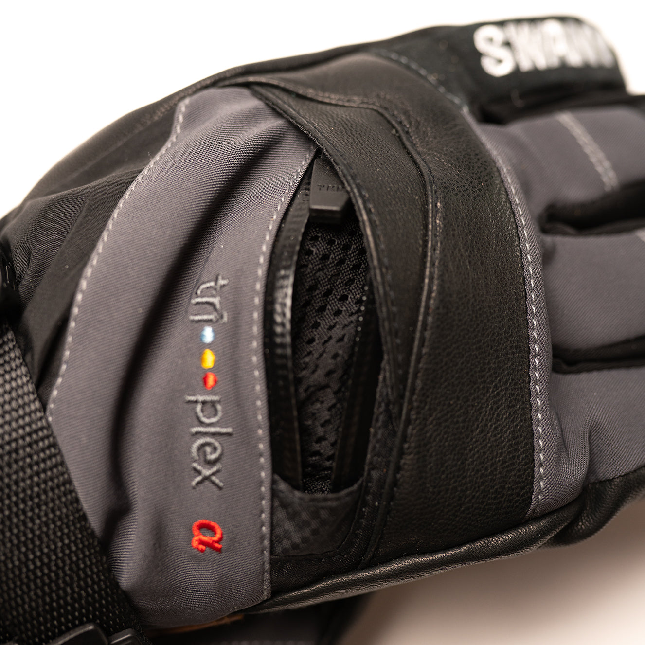 X-CHANGE GLOVE MENS – Swany America Corp.
