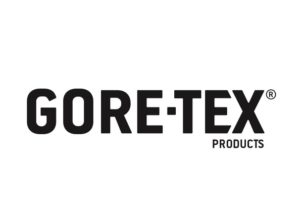 Swany Gore Tex - gant en cuir - blanc - homme - BX-120AM 