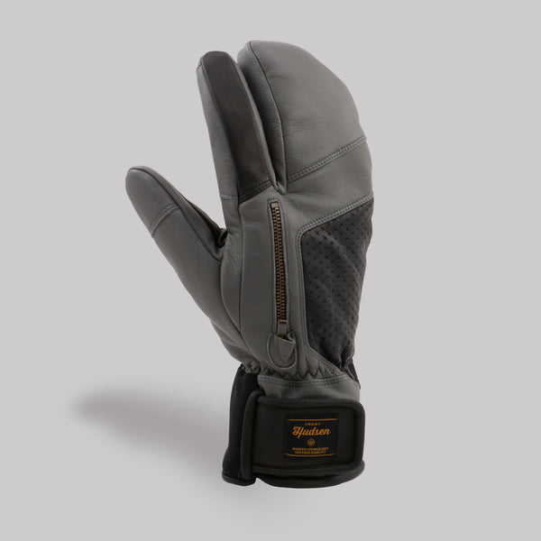 CALHOUN MITT MENS – Swany America Corp.