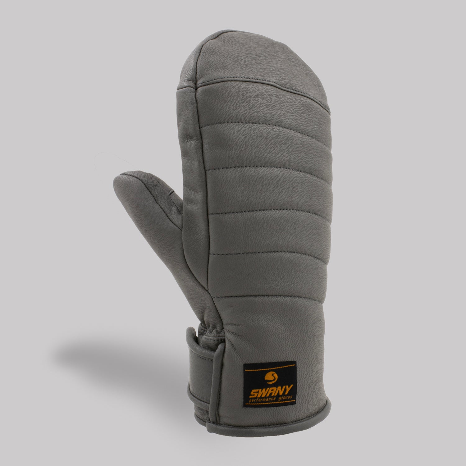 LIBBY MITT LADIES – Swany America Corp.