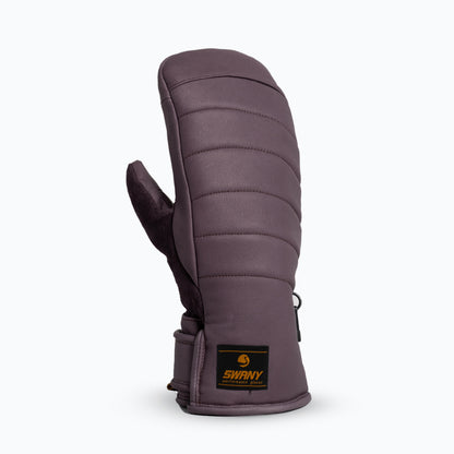 LIBBY MITT WOMENS