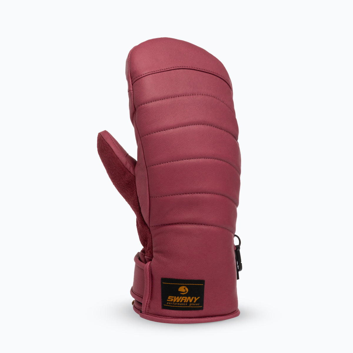 LIBBY MITT WOMENS