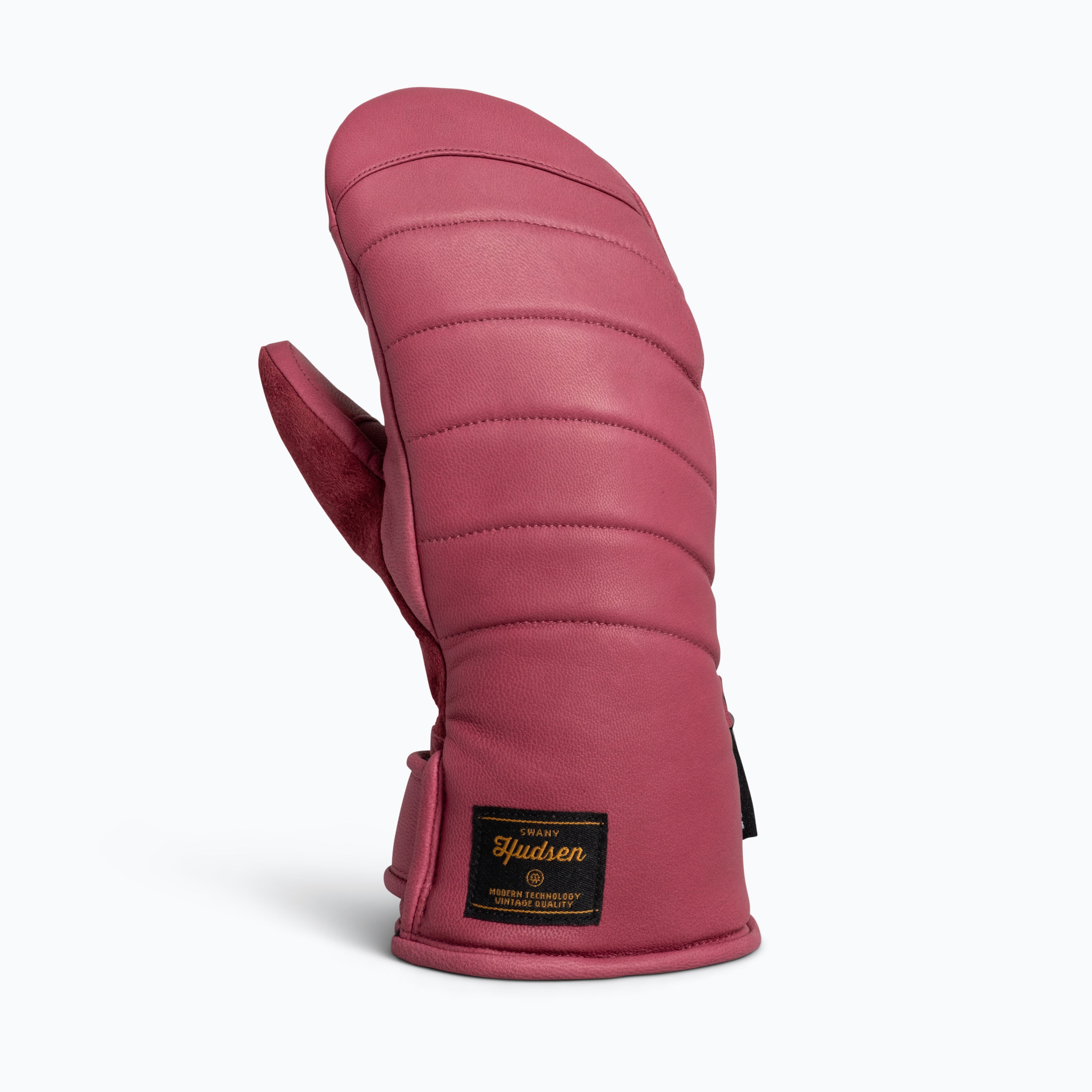 LIBBY  MITT LADIES