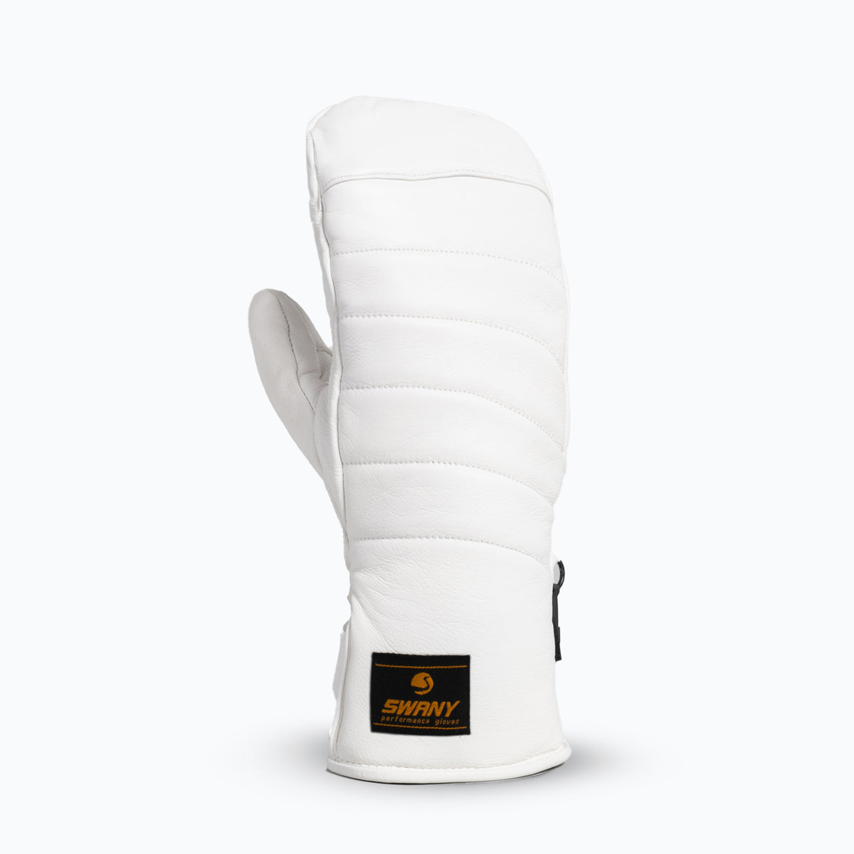 LIBBY MITT WOMENS
