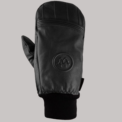 CALHOUN MITT MENS