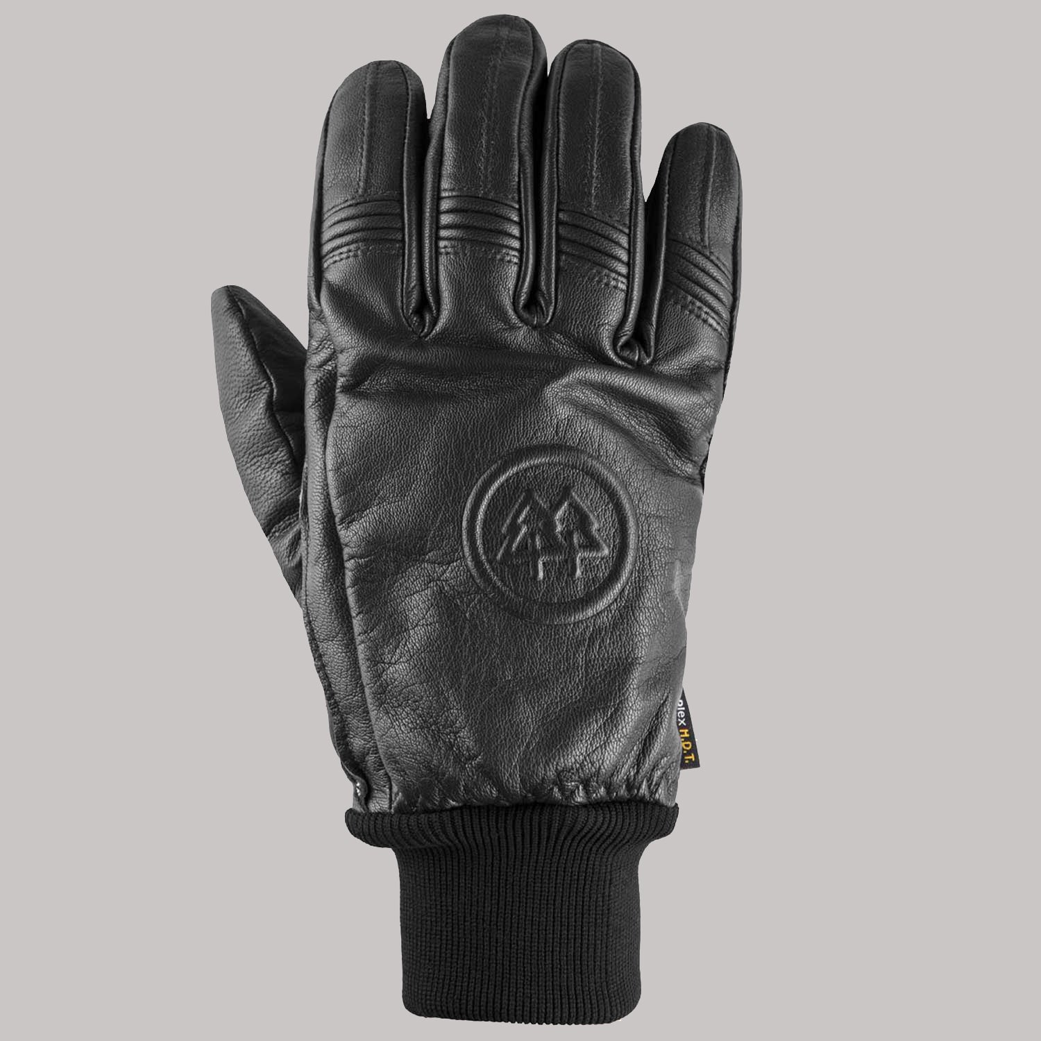 CALHOUN GLOVE LADIES