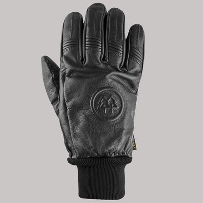 CALHOUN GLOVE LADIES