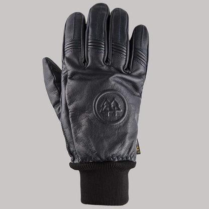 CALHOUN GLOVE LADIES