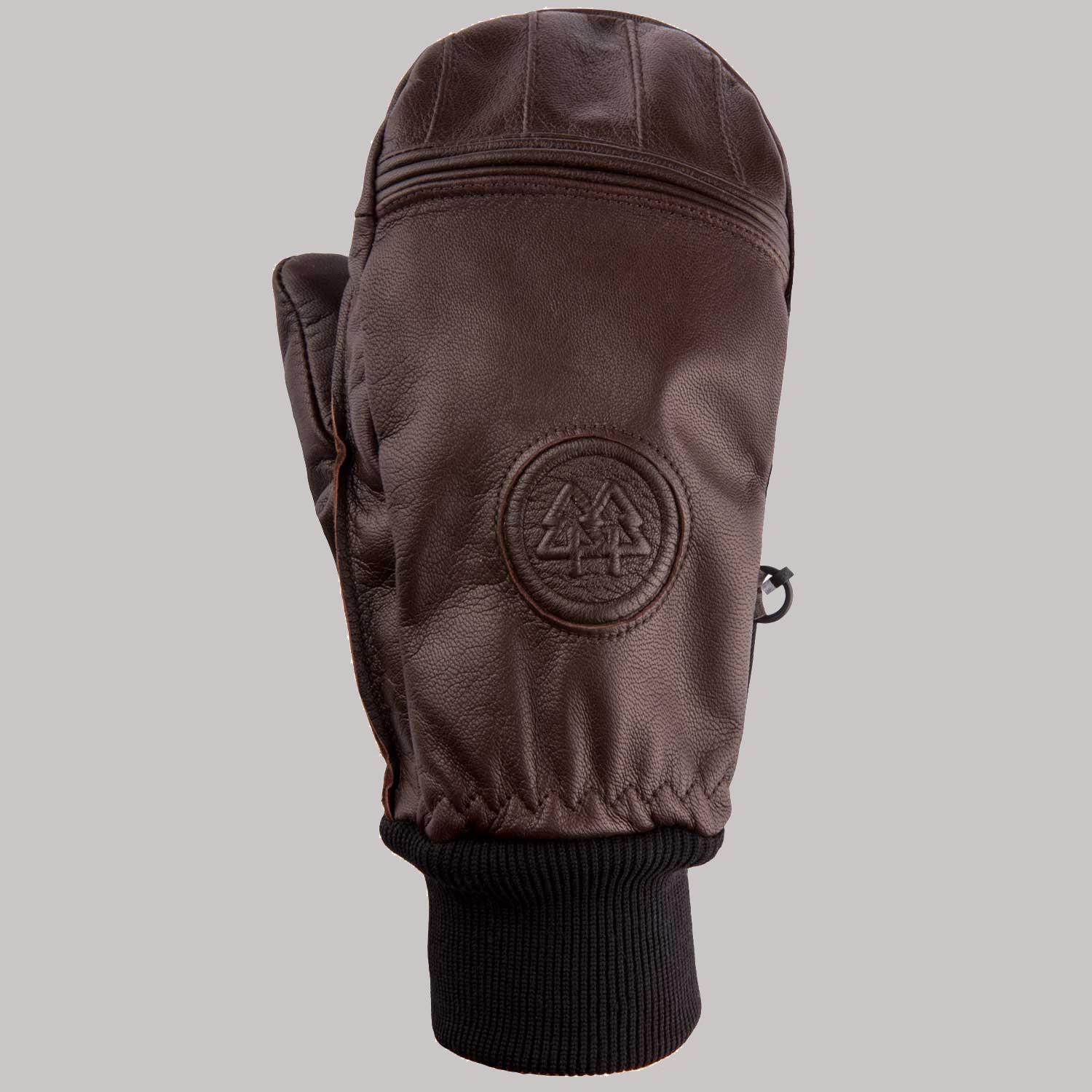 CALHOUN MITT MENS