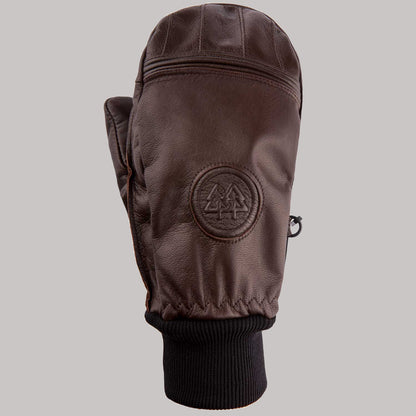 CALHOUN MITT MENS