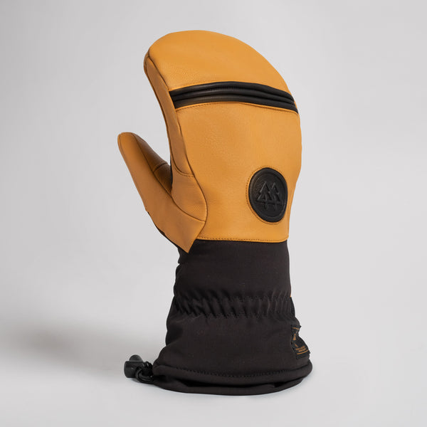 LEGEND MITT MENS – Swany America Corp.