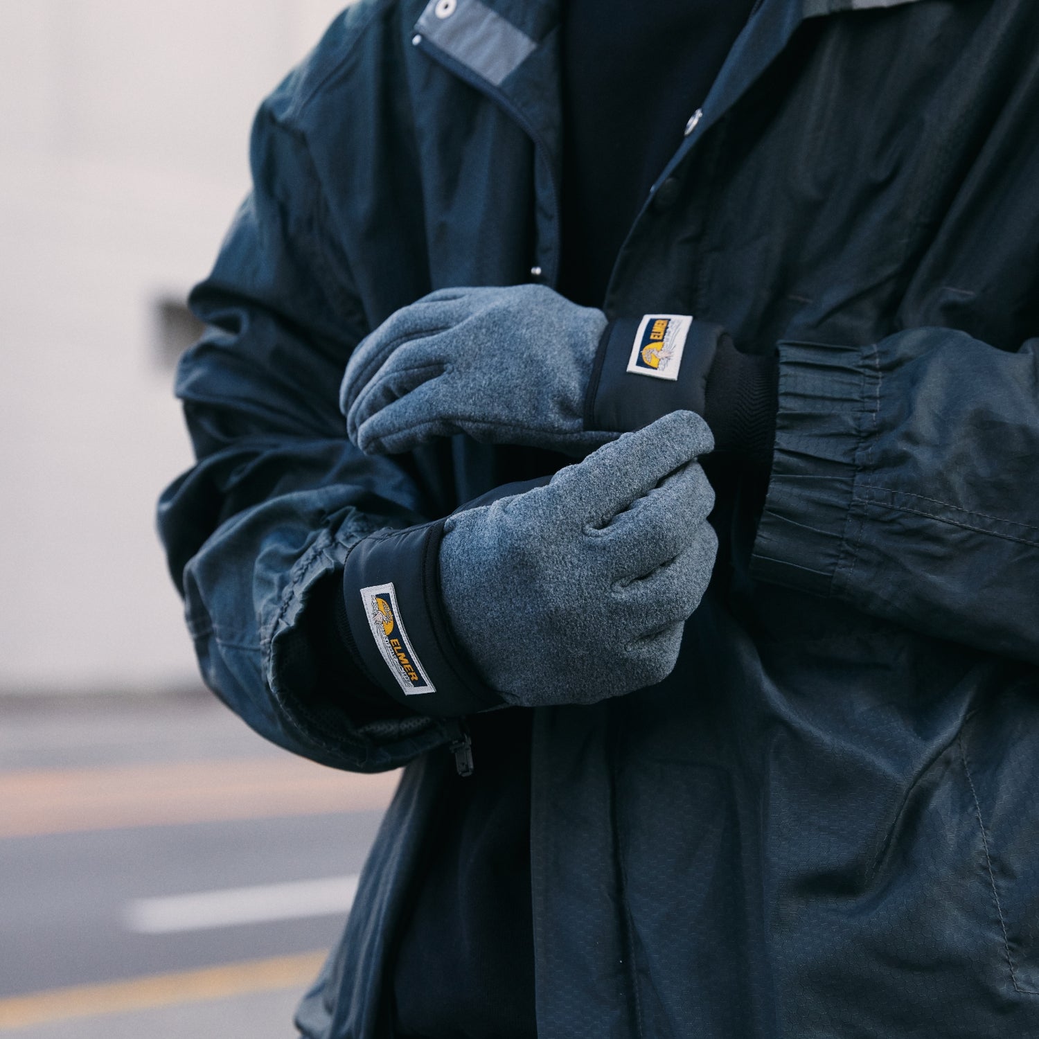 CITY PRO