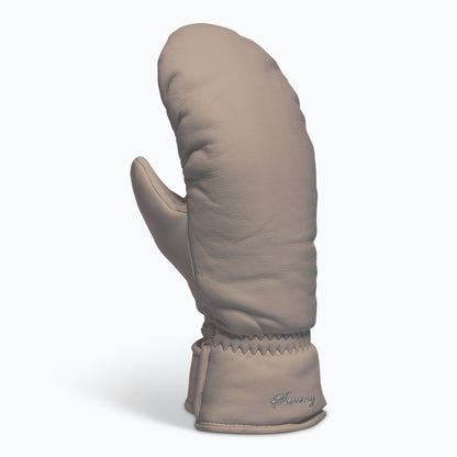 ALLY MITT-LADIES