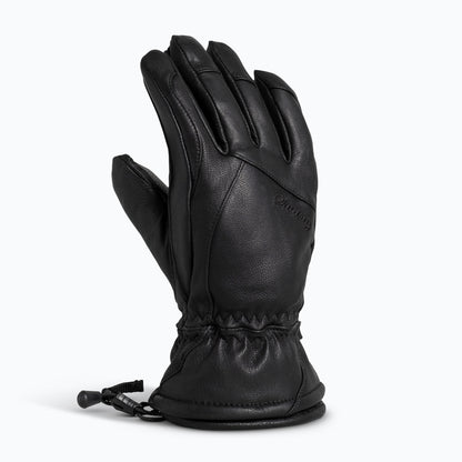 LA POSH GLOVE-LADIES
