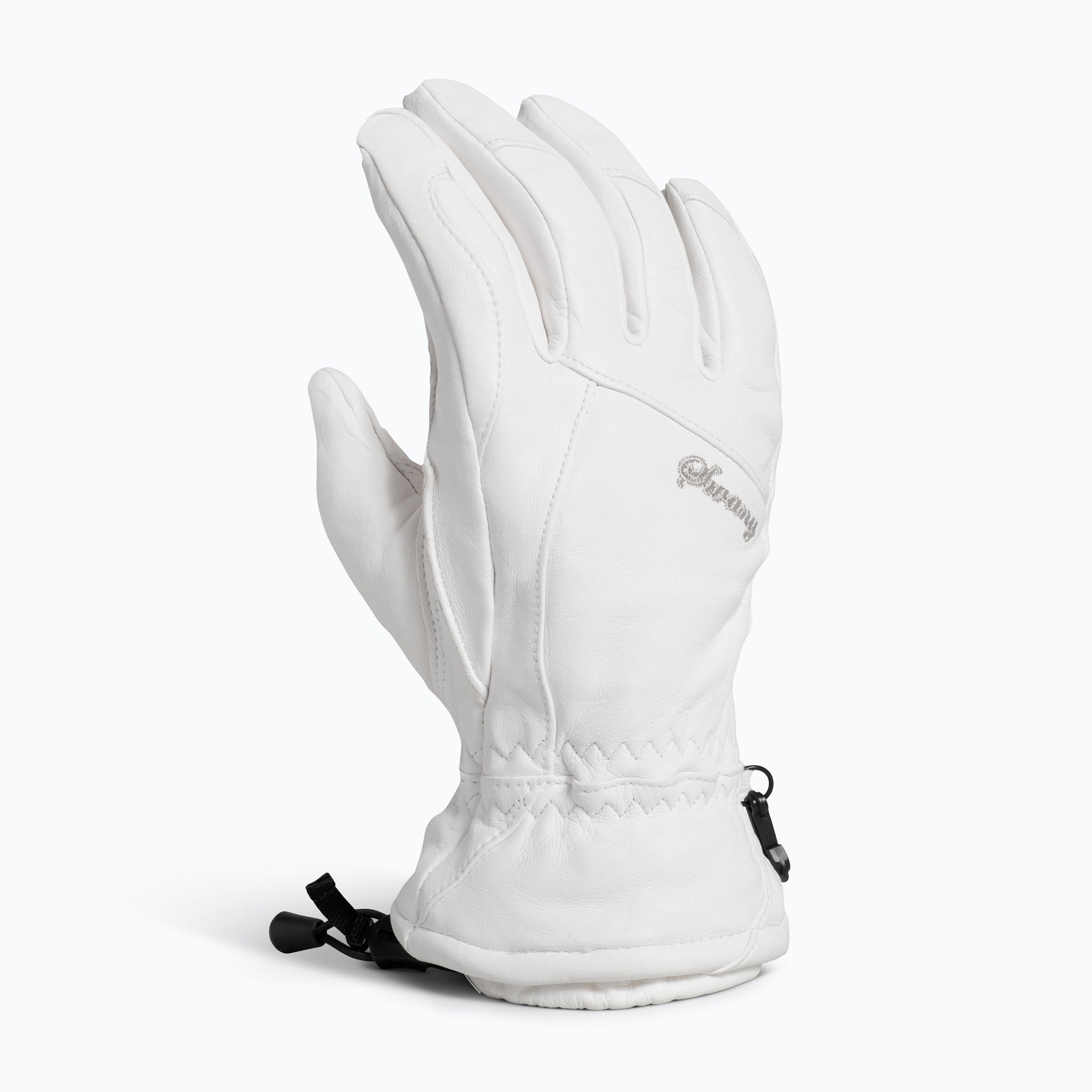 Swany Women's LA Posh Glove
