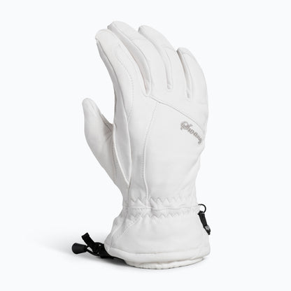 LA POSH GLOVE-LADIES
