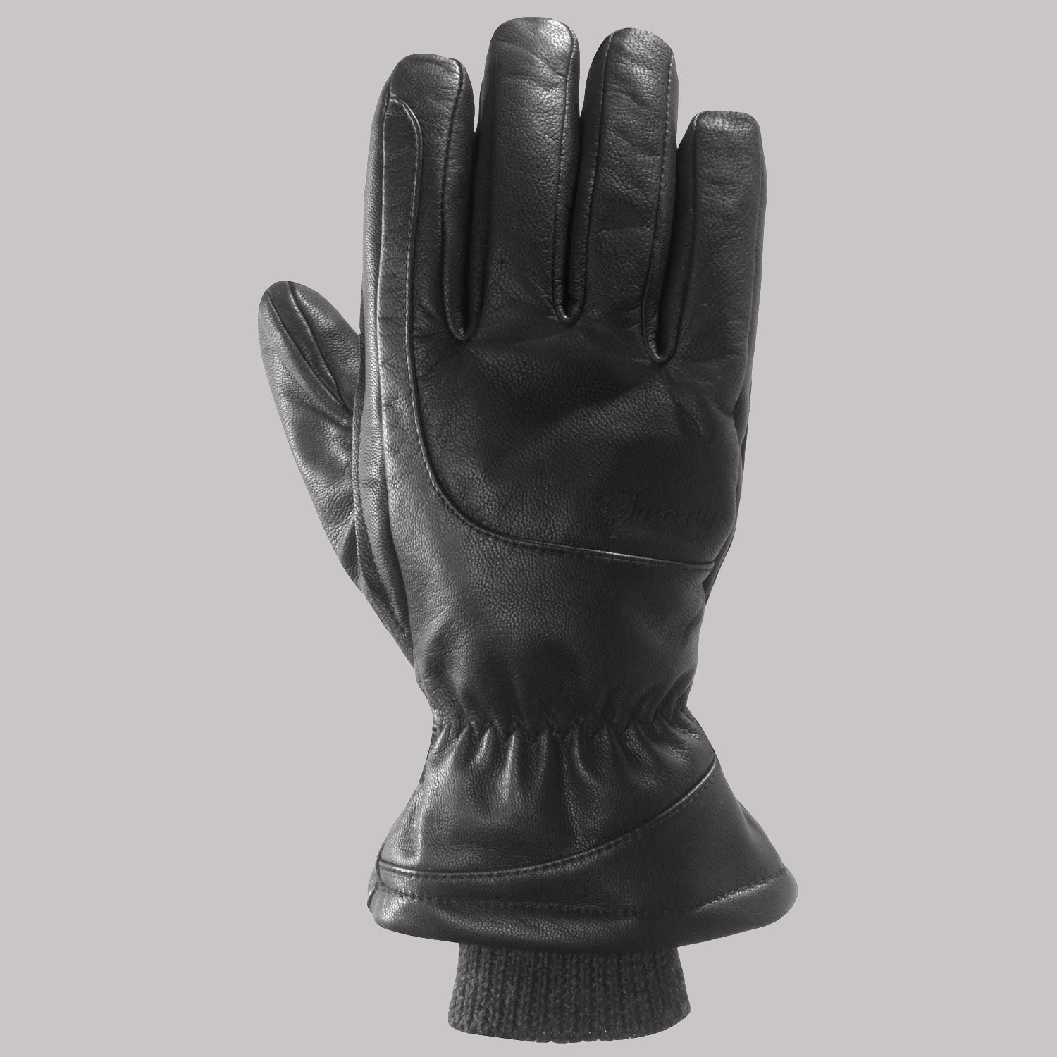 LA COZY 3N1 GLOVE