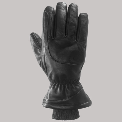 LA COZY 3N1 GLOVE