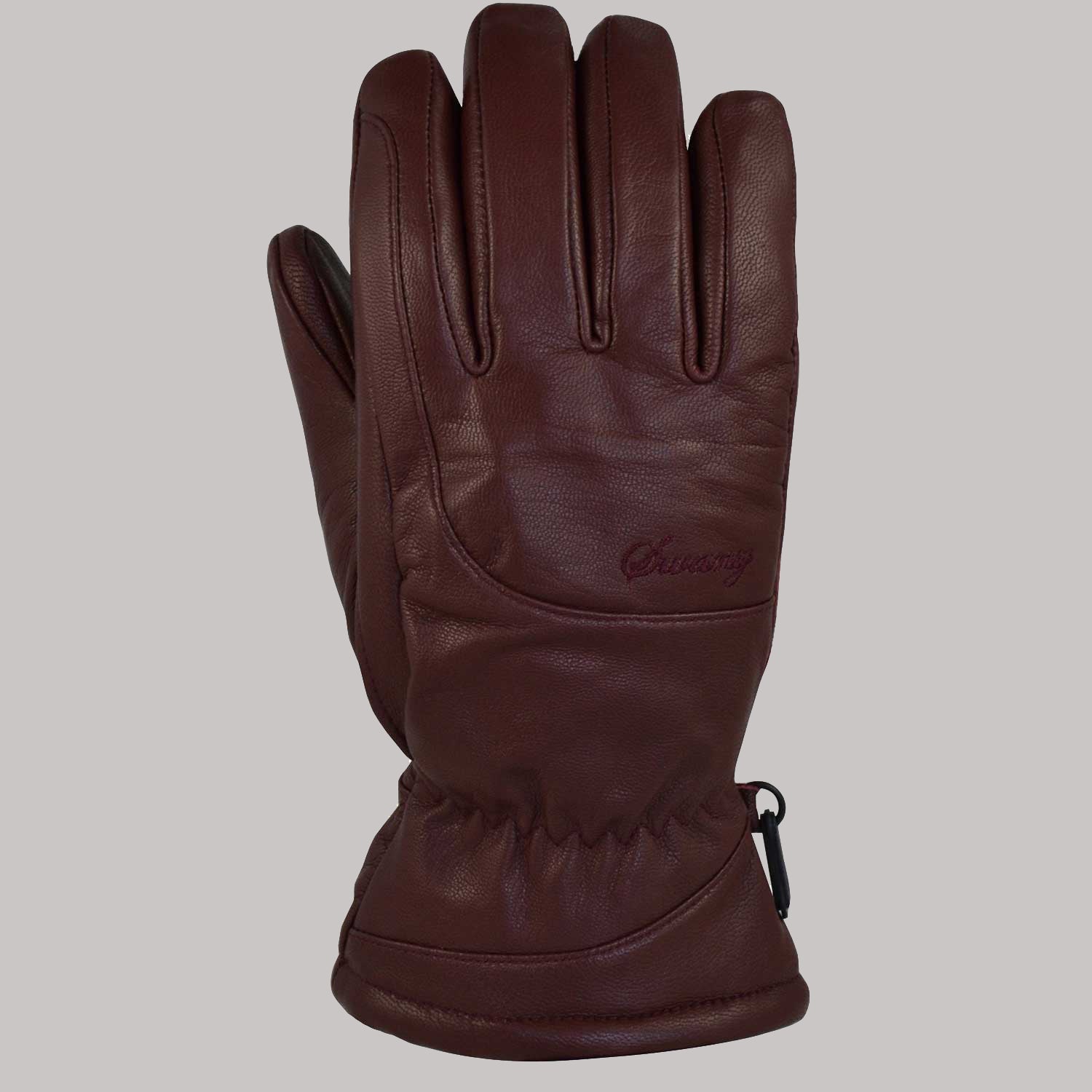 LA COZY 3N1 GLOVE