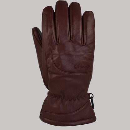 LA COZY 3N1 GLOVE