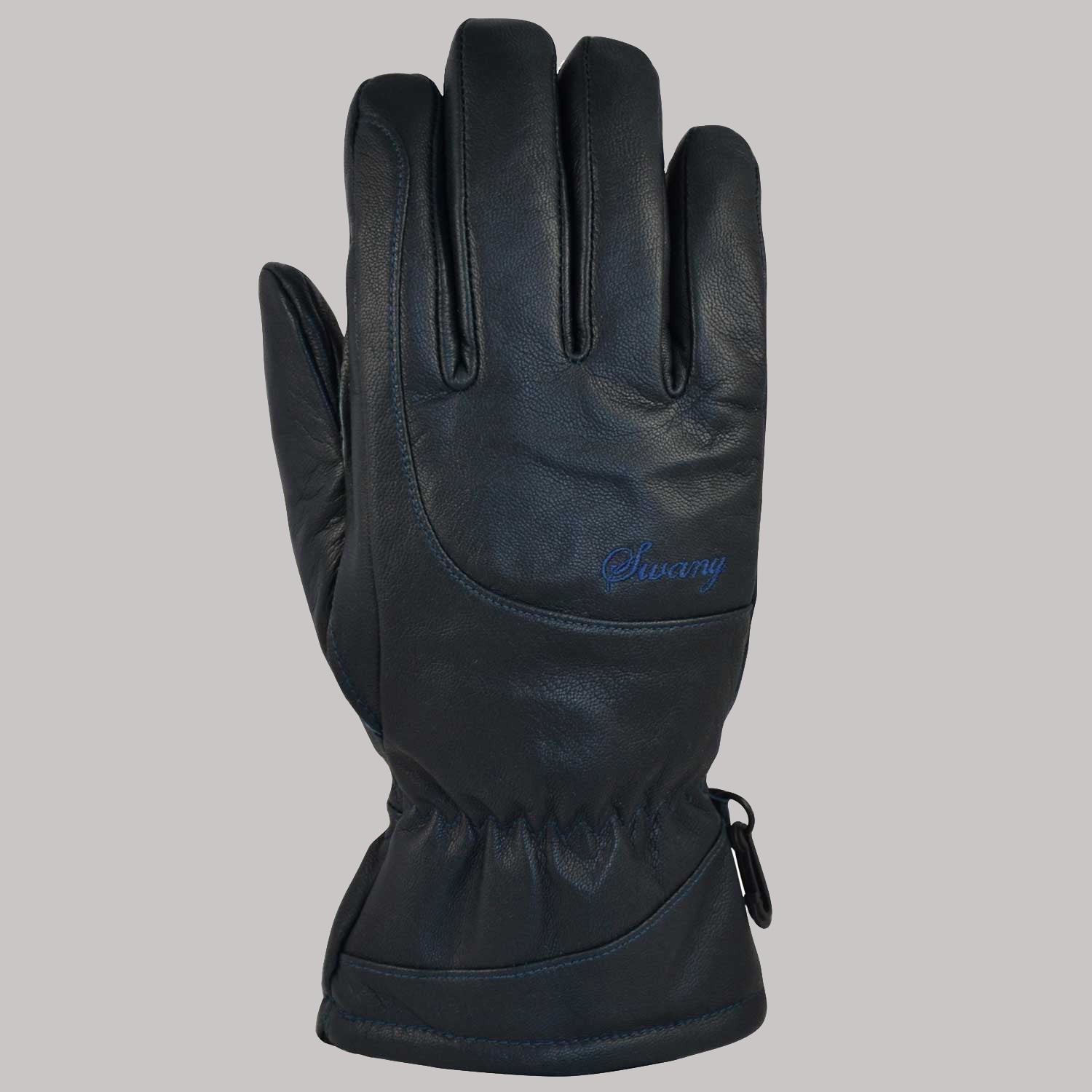LA COZY 3N1 GLOVE