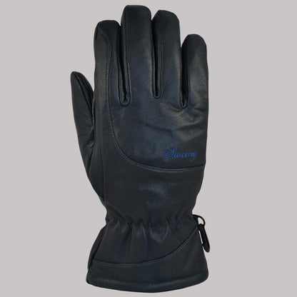 LA COZY 3N1 GLOVE