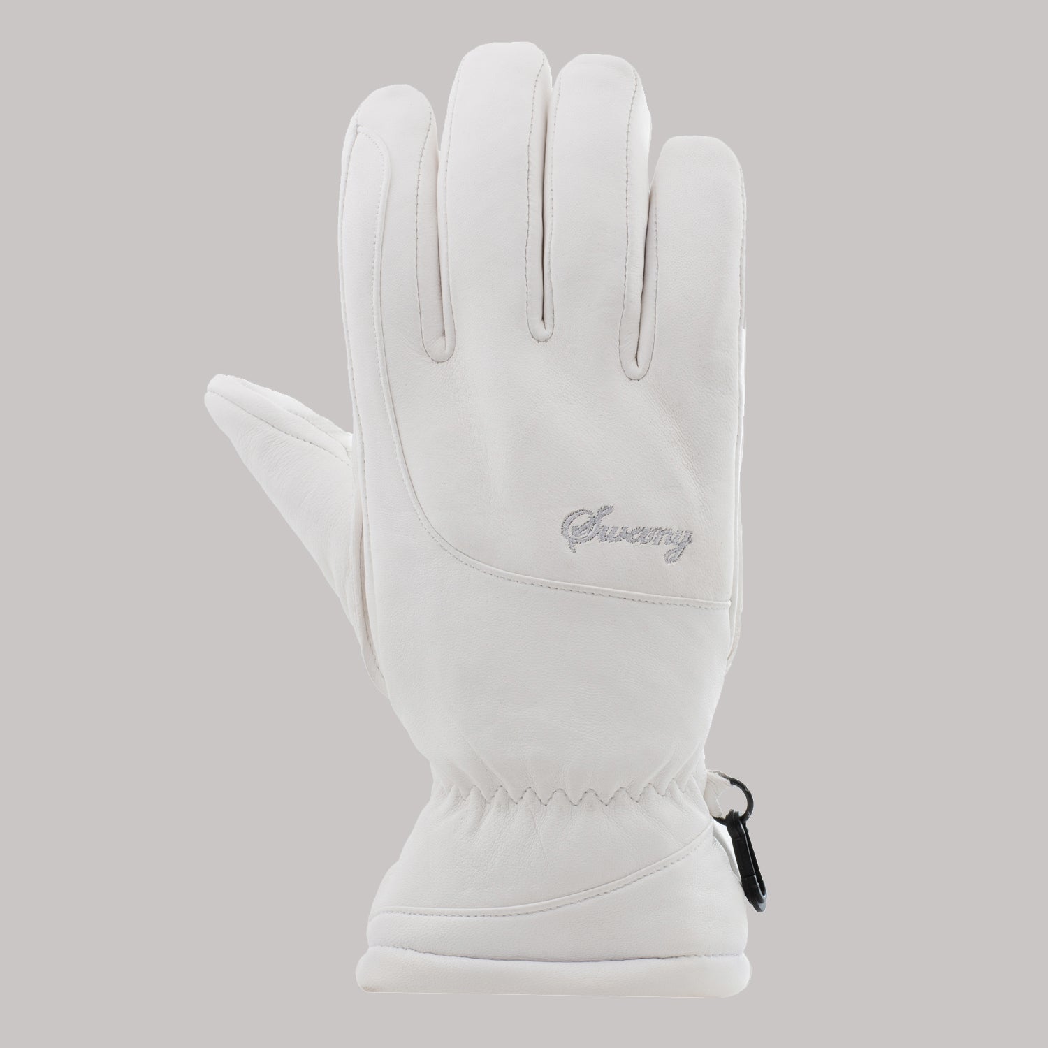 LA COZY 3N1 GLOVE