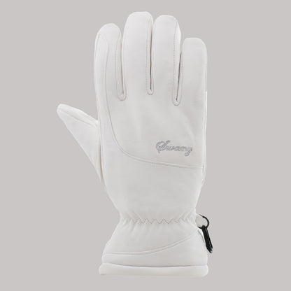LA COZY 3N1 GLOVE