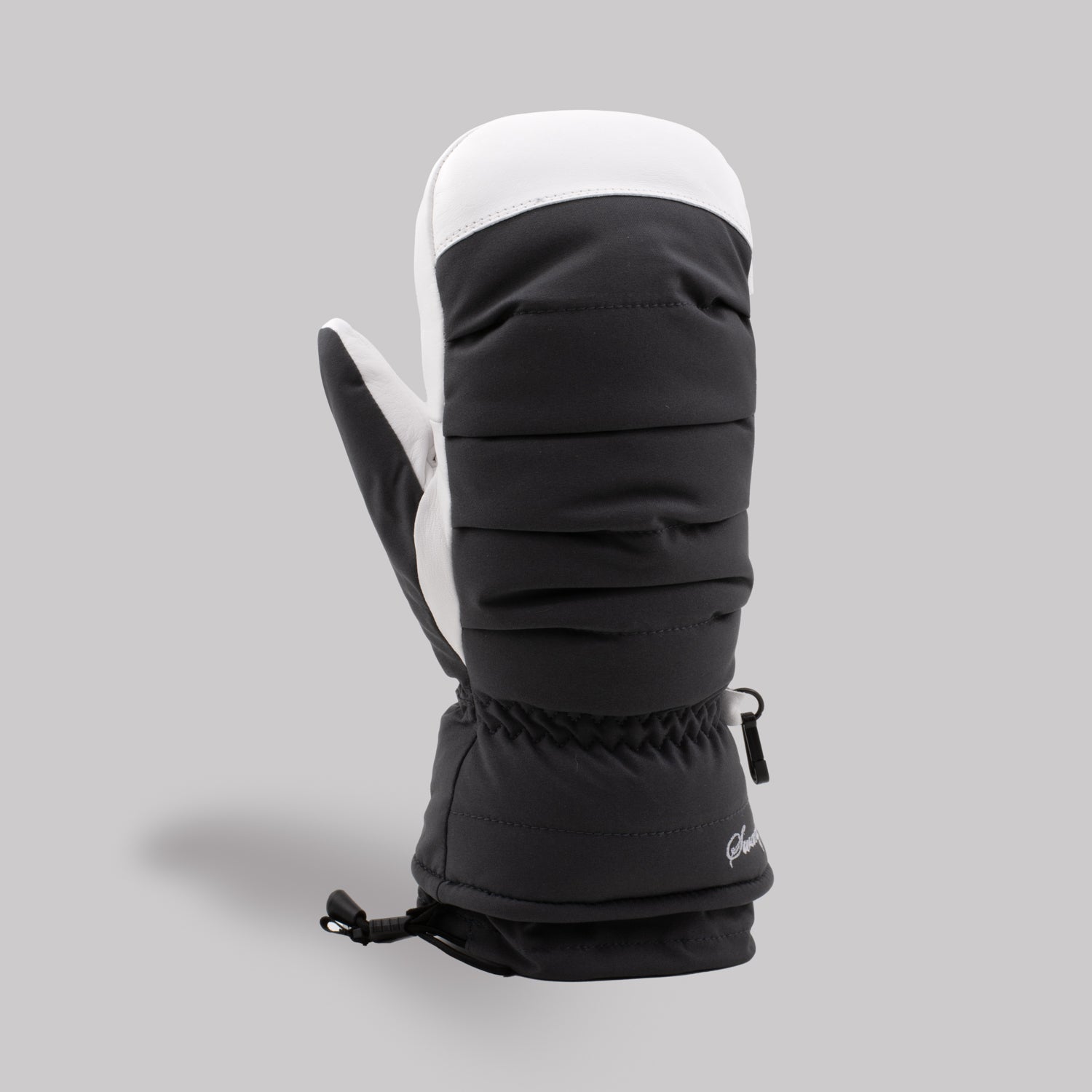 Thermic Ultra Heat Boost Mittens | Gloves & Mittens | Men