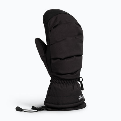 LADOWN MITT LADIES