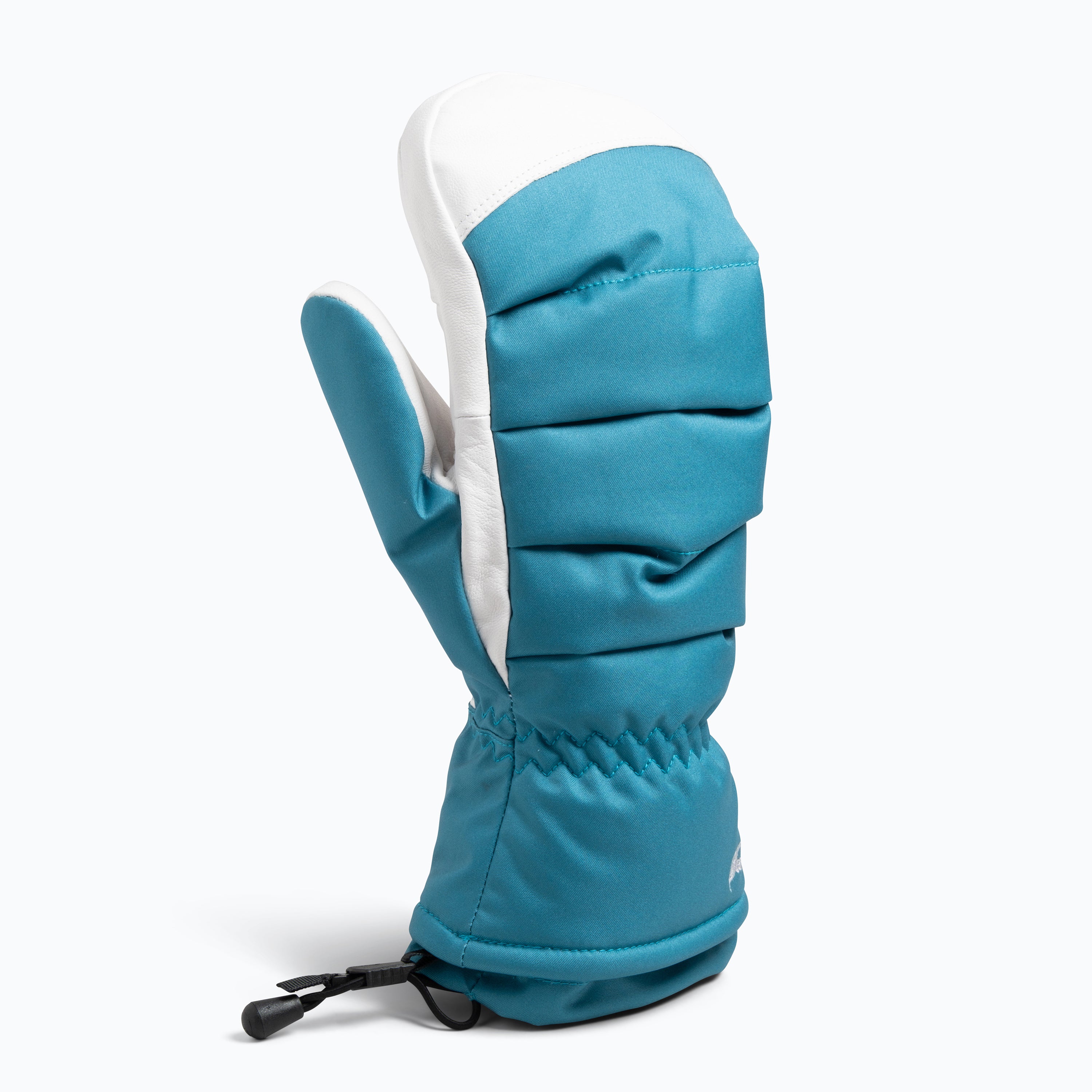 LADOWN MITT LADIES