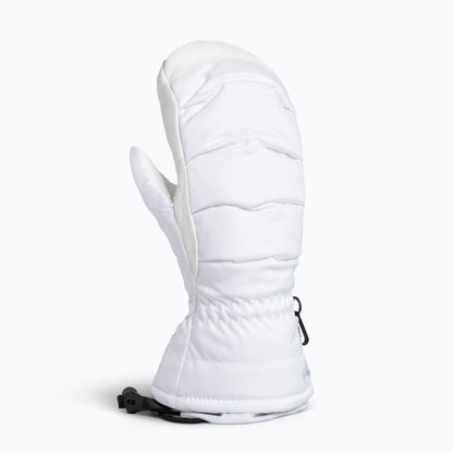 LADOWN MITT LADIES