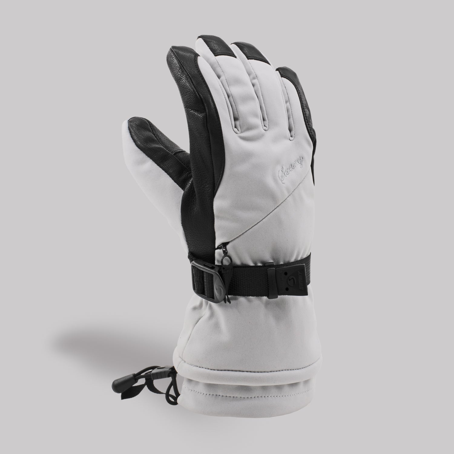 LASONNA GLOVE LADIES