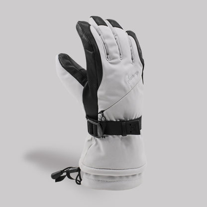 LASONNA GLOVE LADIES