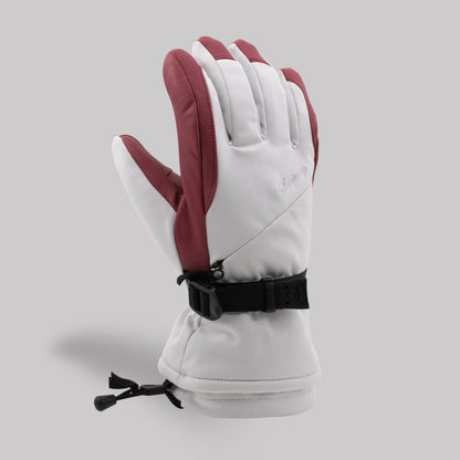 LASONNA GLOVE LADIES