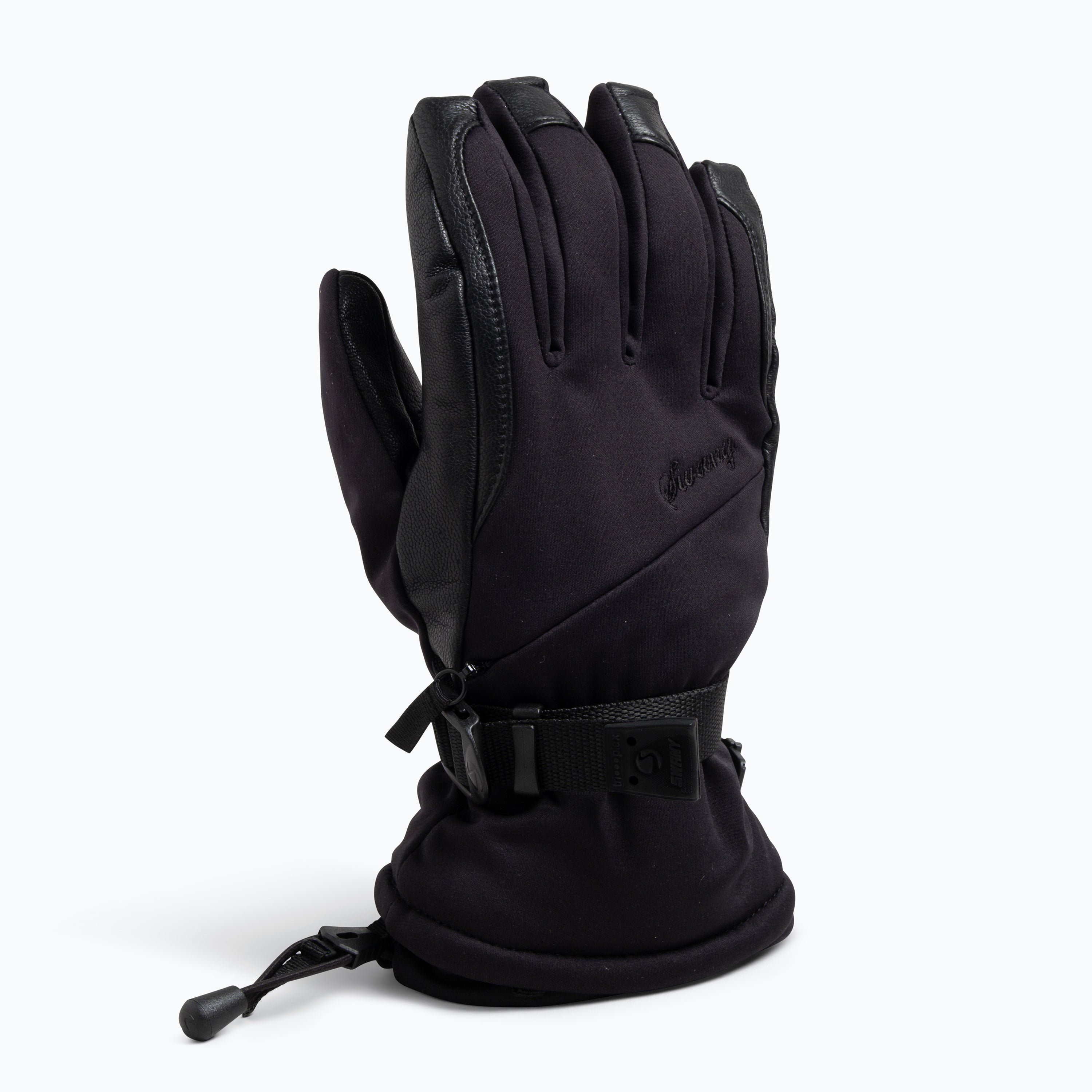 LASONNA GLOVE LADIES – Swany America Corp.